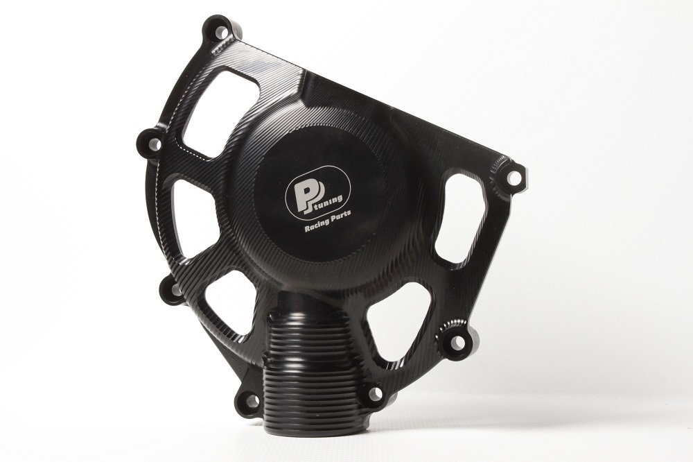 PP Tuning Motorschutz Kupplungsdeckel passend für Yamaha YZF R1 ab 2015-