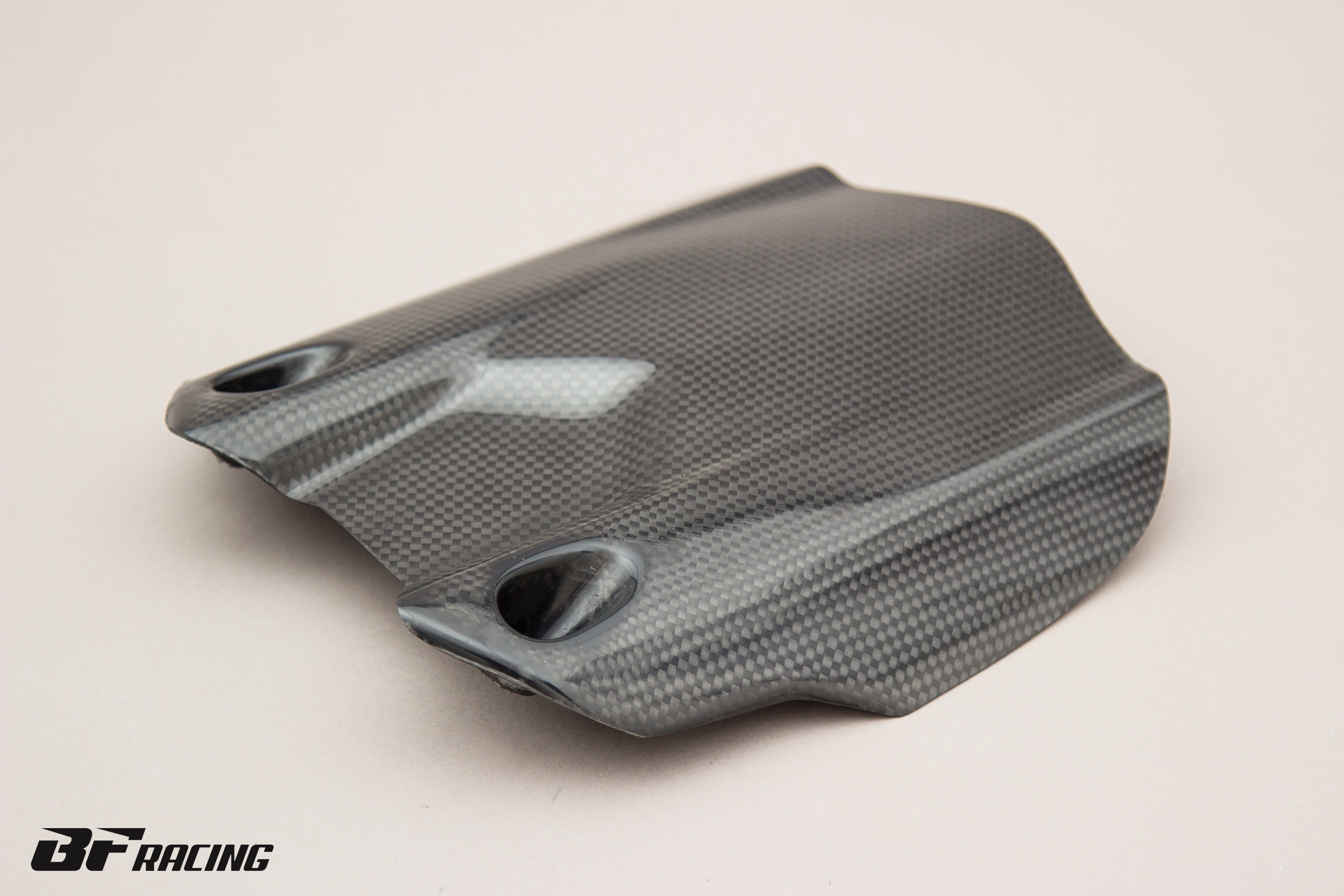 Carbon Kotflügel hinten passend für Yamaha YZF R1 2015-